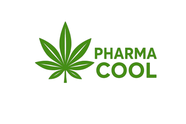pharma-cool.com